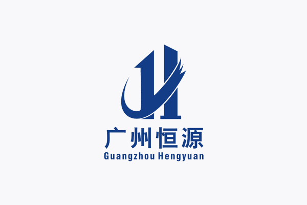 焊錫機(jī)工作原理