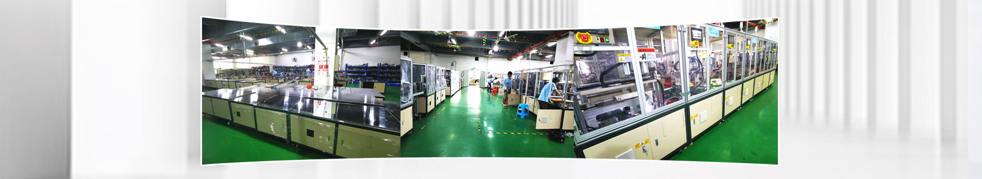 包膠機(jī)